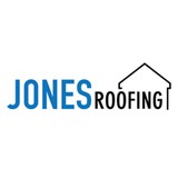 Jones Roofing - Other in Windsor