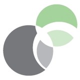 Journey Family Lawyers - Solicitors & Lawyers in Strathpine