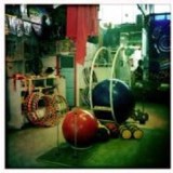 Juggleart - Other in Collingwood