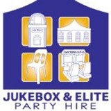 Jukebox Party Hire - Other in Windsor Gardens