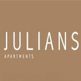 Julian's Apartments - Hotels in Byron Bay