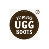 Jumbo Ugg Boots - Other in Moorabbin