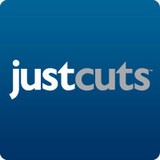 Just Cuts Galleria - Hair Salons in Melbourne
