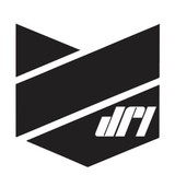 Just Ride IT - Bikes/Bicycles in South Melbourne