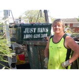 Just Skip Bins - Other in Baulkham Hills