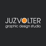 Juzvolter - Other in Taree