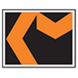 K.G. Young & Associates Pty Ltd - Property Management in Darwin