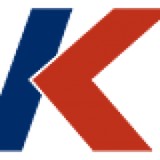 K.K Couriers - Other in Taren Point
