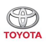 Kalamunda Toyota - Other in Kalamunda