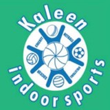 Kaleen Indoor Sports - Other in Kaleen