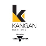 Kangan Batman Tafe - Other in Melbourne