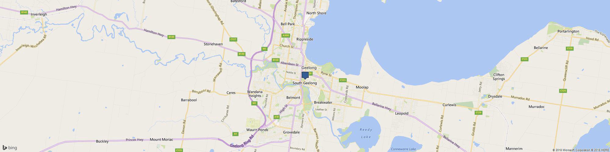 Kardinia Dental Pty Ltd cover photo