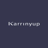 Karrinyup Shopping Centre - Other in Karrinyup