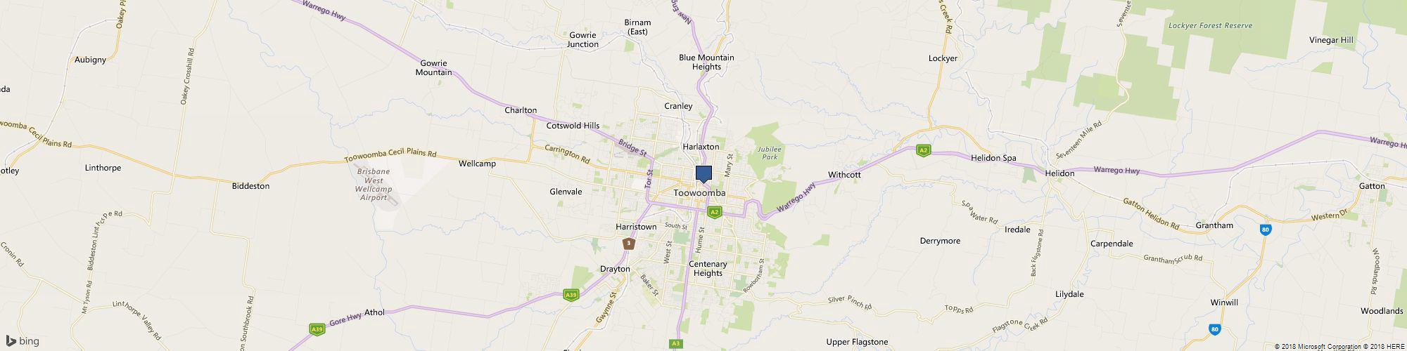 Kate's Place Early Education & Child Care Centres cover photo