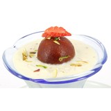 Kathmandu Palace Restaurant - Restaurants in Glenelg