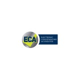 KDD Conveyancing - Other in Ellenbrook