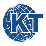 Keble's Trading Pty Ltd - Other in Campbellfield