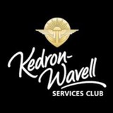 Kedron-Wavell Services Club
