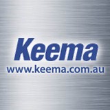 Keema Cleveland - Used Car Dealers in Cleveland