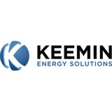 Keemin Pty Ltd - Other in Bacchus Marsh