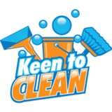 Keen to Clean - Other in Ascot Vale