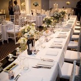 Kellyville Party Hire - Other in Castle Hill