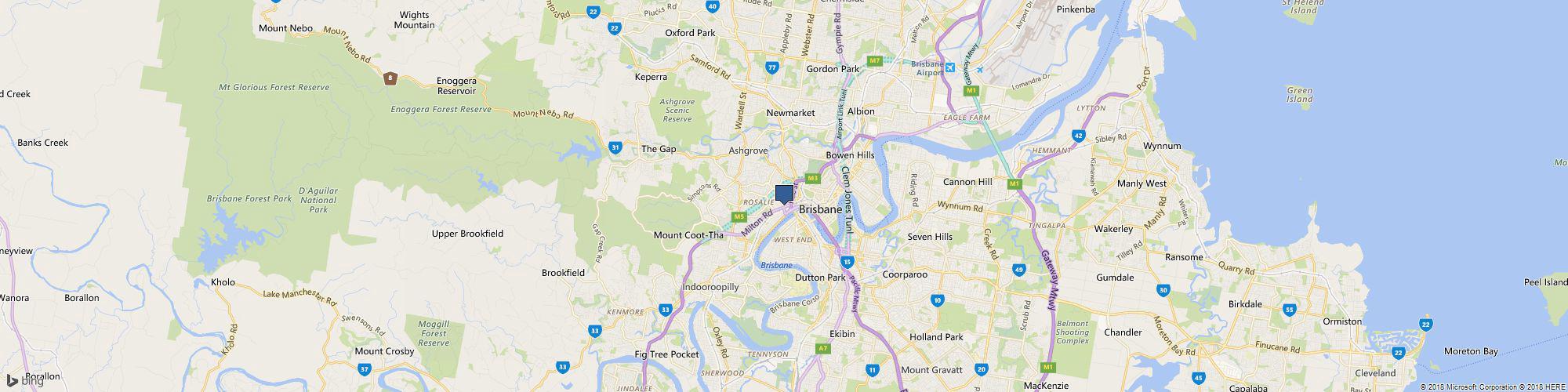 Kennards Self Storage cover photo