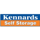 Kennards Self Storage - Other in West End