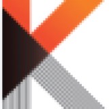 Kerfoot Electrics Pty Ltd - Other in Seven Hills