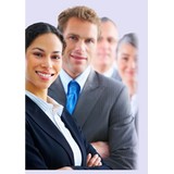 Kerin Lawyers - Solicitors & Lawyers in Brisbane
