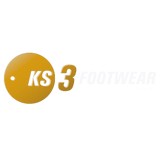 Key Sole (KS-1 Ltd) - Other in Fremantle