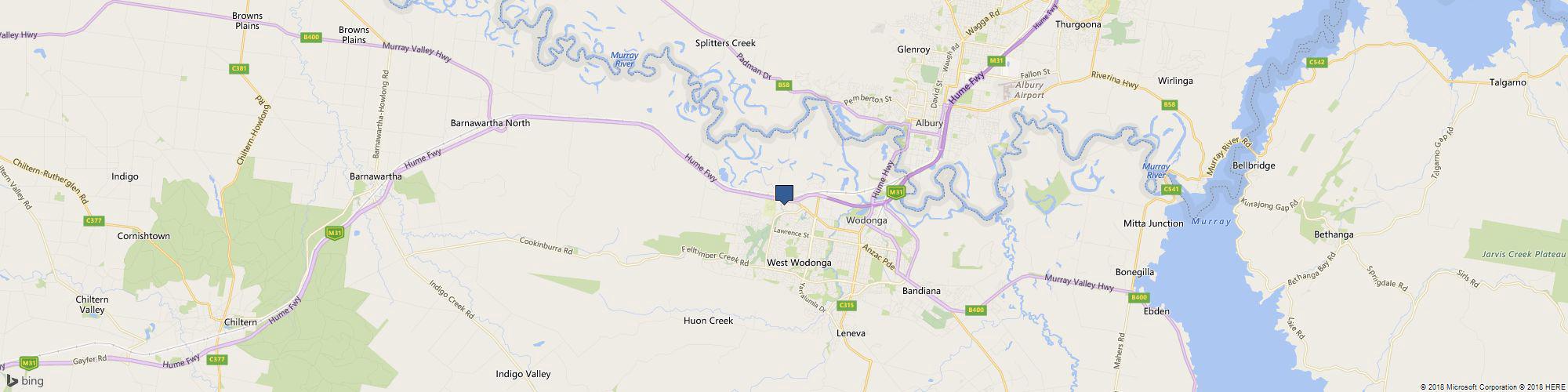 Kids On Campus cover photo