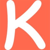 Kidz Magic Child Care Centre - Child Care & Day Care in Heathwood