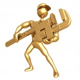 Killara Plumbing - Plumbing in Chatswood