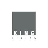 King Furniture - Furniture Stores in Fyshwick