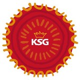 Kingdom Sports Group - Other in Surry Hills