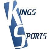 Kings Sports - Other in Cheltenham