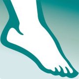 Kingsford Podiatry - Chiropodists & Podiatrists in Elsternwick