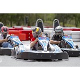 Kingston Park Raceway - Other in Kingston