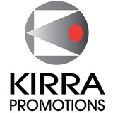 Kirra Promotions - Other in Springvale