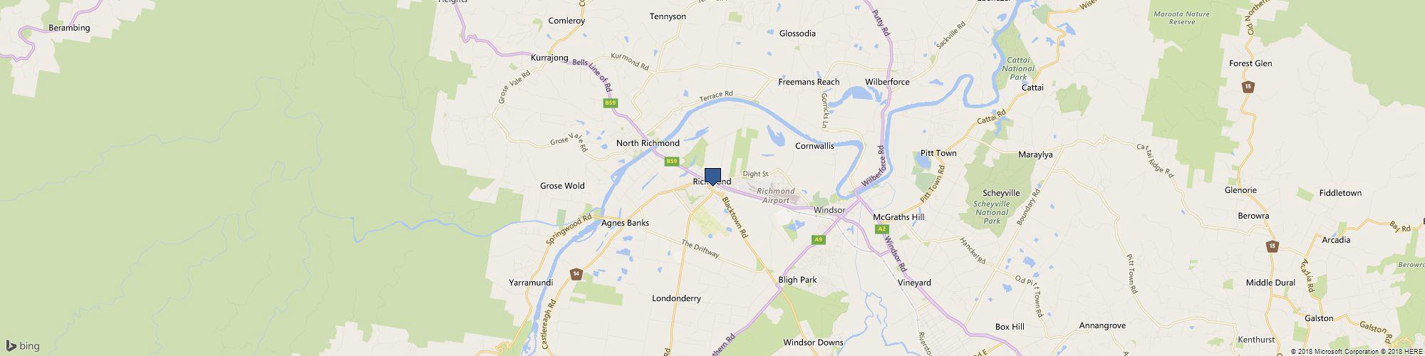 Kitch N Things cover photo