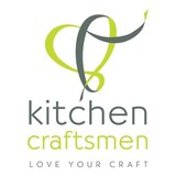 Kitcraft Kitchens - Other in Joondalup