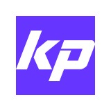 Kitepower Australia - Other in Sans Souci