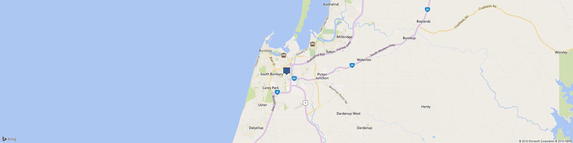 Kitform Kitchens Wa cover photo