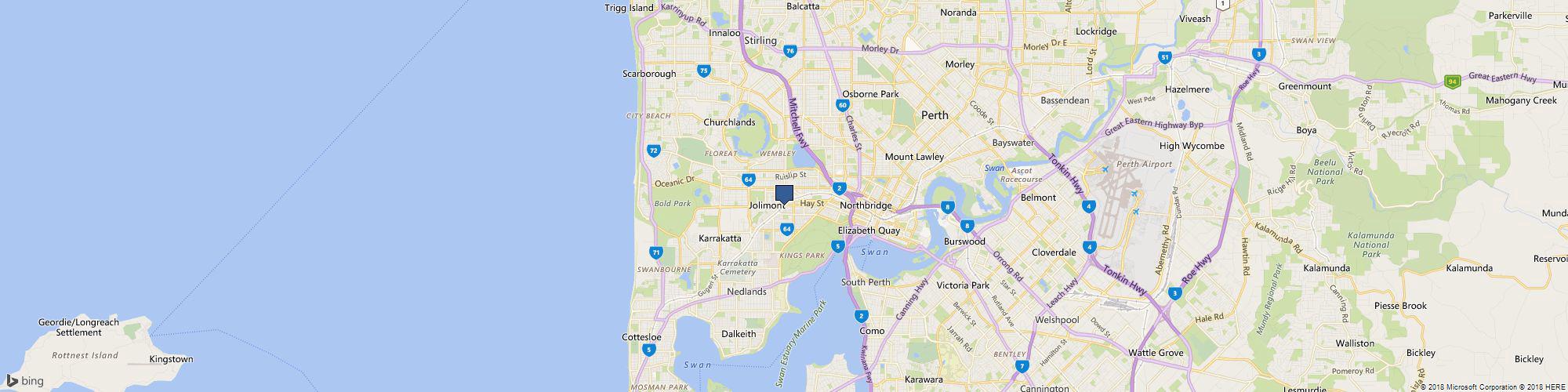 Knight Financial Advisors cover photo