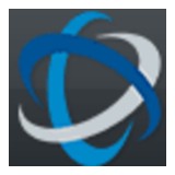 Knightcorp Insurance Brokers - Insurance in Nedlands
