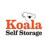 Koala Self Storage - Other in Osborne Park