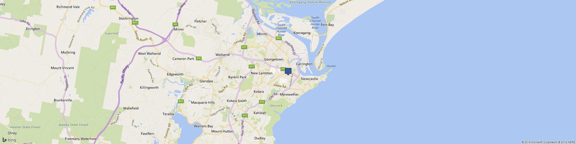 Kokum Hair Skin & Body cover photo