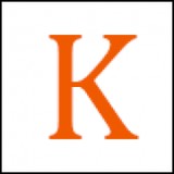 Komplete Bricks & Pavers - Other in Mornington