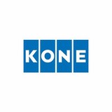 Kone Elevators - Other in Belmont